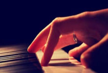 国内国外“双开花” 探秘高原三文鱼畅“游”世界背后的智慧密码.