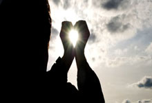 凌晨1点！穆帅放狂言，土超豪门反击：已经起诉….