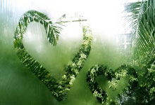 平博PB：弗洛倫蒂諾對西甲嗤之以鼻 聯盟索取過多利益 要守護皇馬傳承！.