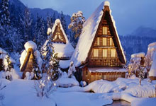 体坛：U20国青将暂时解散，王钰栋等多人将跳级进入U22.