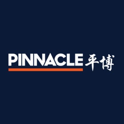 平博·pingbosports(中国)官方网站